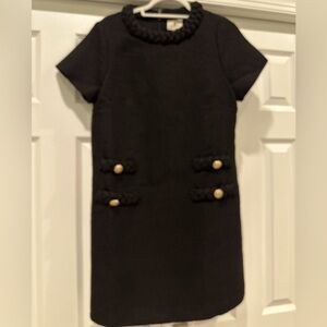 NWT Tuckernuck Jackie Dress